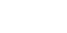 Town of Clayton Indiana