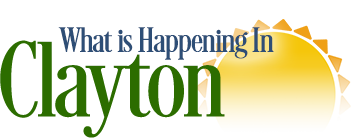 town of clayton bill pay